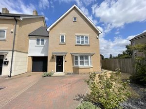 Red Barn Close- click for photo gallery